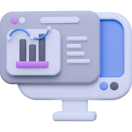 Contenido SEO
