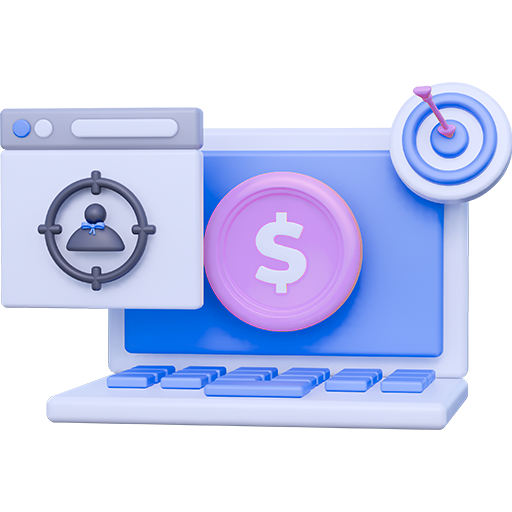 SEO local y Google Business Profile