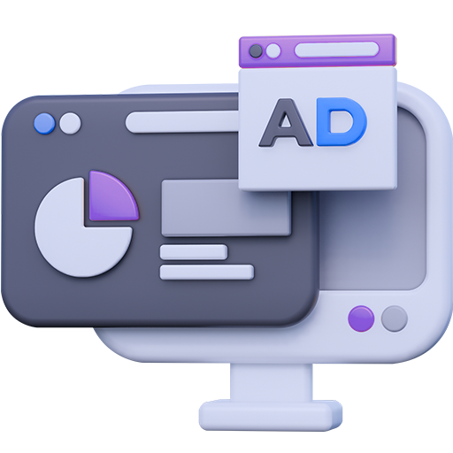 Auditoria seo