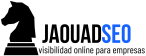 JAOUADlogo